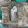 ФОТО Компресор кондиціонера для Mitsubishi L200 (06-14) Киев