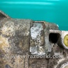 ФОТО Компресор кондиціонера для Mitsubishi L200 (06-14) Киев