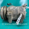 ФОТО Компресор кондиціонера для Mitsubishi L200 (06-14) Киев