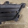 Накладка протитуманної фари Mazda 6 GH (2008-...)