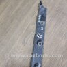 Кронштейн підсилювач заднього бампера Lexus RX300/330/350/400 (03-09)