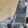 ФОТО Кронштейн підсилювач заднього бампера для Lexus RX300/330/350/400 (03-09) Киев