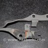 Петля капоту Infiniti G35