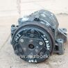 ФОТО Компресор кондиціонера для Subaru Forester SG Киев