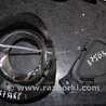Накладка протитуманної фари Lexus LX570 (07-15)