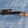 ФОТО Петля капоту для Mazda 323 BJ (1998-2003) Киев