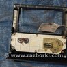 ФОТО блок керування підігрівом для Nissan Micra K12 (2002-2010) Киев