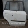 Двері Mazda Premacy