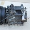 Компресор кондиціонера Mazda Premacy