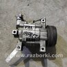 Компресор кондиціонера Subaru Impreza GE/GH