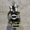 ФОТО Компресор кондиціонера для Subaru Impreza GE/GH Киев
