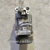 ФОТО Компресор кондиціонера для Subaru Impreza GE/GH Киев