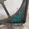 ФОТО Дифузор вентилятора основного радіатора для Mazda 323 BJ (1998-2003) Киев