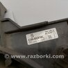 ФОТО Дифузор вентилятора основного радіатора для Mazda 323 BJ (1998-2003) Киев