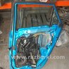 ФОТО Двері для Mazda 3 BL (2009-2013) (II) Киев