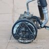 ФОТО Компресор кондиціонера для Mazda 323 BJ (1998-2003) Киев