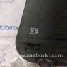 ФОТО Скло дверей для Honda Passport Киев