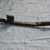 Накладка крила Honda Accord CU (12.2008 - 03.2013)