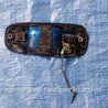 ФОТО Ручка двері зовнішня для Subaru Impreza (92-00) Киев