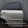 ФОТО Двері для Honda City Киев