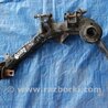 ФОТО Важель задньої підвіски поздовжній лівий для Honda Civic 8 FK,FN1,FN2 UFO (09.2005 - 06.2012) Киев