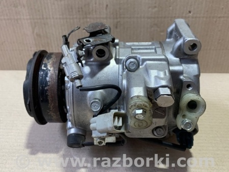 ФОТО Компресор кондиціонера для Lexus RX300/330/350/400 (03-09) Киев