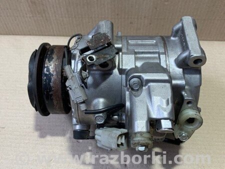 ФОТО Компресор кондиціонера для Lexus RX300/330/350/400 (03-09) Киев
