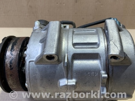 ФОТО Компресор кондиціонера для Lexus RX300/330/350/400 (03-09) Киев