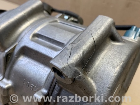 ФОТО Компресор кондиціонера для Lexus RX300/330/350/400 (03-09) Киев