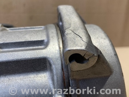 ФОТО Компресор кондиціонера для Lexus RX300/330/350/400 (03-09) Киев