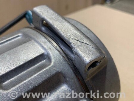 ФОТО Компресор кондиціонера для Lexus RX300/330/350/400 (03-09) Киев