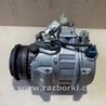 Компресор кондиціонера Lexus RX300/330/350/400 (03-09)