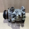 ФОТО Компресор кондиціонера для Lexus RX300/330/350/400 (03-09) Киев