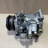 ФОТО Компресор кондиціонера для Lexus RX300/330/350/400 (03-09) Киев