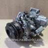ФОТО Компресор кондиціонера для Lexus RX300/330/350/400 (03-09) Киев