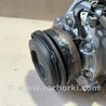ФОТО Компресор кондиціонера для Lexus RX300/330/350/400 (03-09) Киев