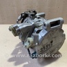 ФОТО Компресор кондиціонера для Lexus RX300/330/350/400 (03-09) Киев
