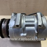 ФОТО Компресор кондиціонера для Lexus RX300/330/350/400 (03-09) Киев