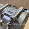 ФОТО Компресор кондиціонера для Lexus RX300/330/350/400 (03-09) Киев
