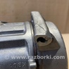 ФОТО Компресор кондиціонера для Lexus RX300/330/350/400 (03-09) Киев