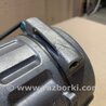 ФОТО Компресор кондиціонера для Lexus RX300/330/350/400 (03-09) Киев