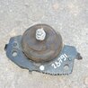Подушка двигуна Toyota Tundra