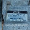 ФОТО Компресор кондиціонера для Toyota Avensis T220 (10.1997-03.2003) Киев