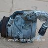 ФОТО Компресор кондиціонера для Toyota Avensis T220 (10.1997-03.2003) Киев