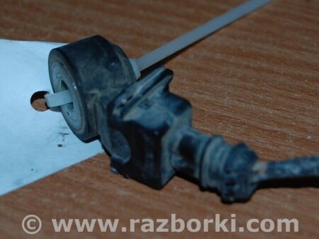 ФОТО Датчик детонації для Nissan Almera (97-01) Киев