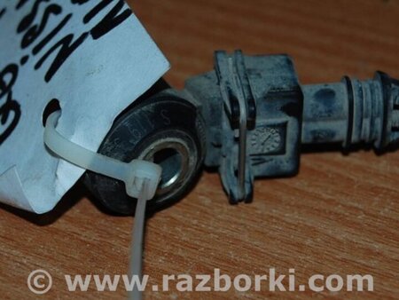 ФОТО Датчик детонації для Nissan Almera (97-01) Киев