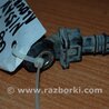 ФОТО Датчик детонації для Nissan Almera (97-01) Киев