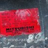 ФОТО Компресор кондиціонера для Mitsubishi Galant (97-03) Киев