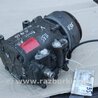 ФОТО Компресор кондиціонера для Mitsubishi Galant (97-03) Киев