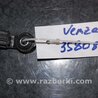 Датчик детонації Toyota Venza